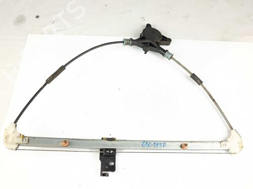 rear-right-window-mechanism-mazda-6-station-wagon-gy-2002-2003-2004-2005-2006-2007-2008-30384020 main image