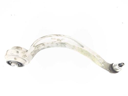 Used Left front suspension arm Left front suspension arm 30274417 30274417