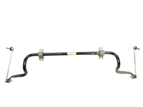 Used Anti roll bar NISSAN JUKE (F16_) 1.0 (114 hp) 30745565