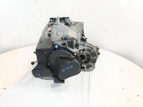 Gearbox FORD TOURNEO COURIER B460 MPV 1.5 EcoBlue | BP33240888M3  - Image 5