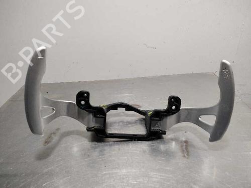 Used Steering wheel controls Steering wheel controls 14348211 14348211