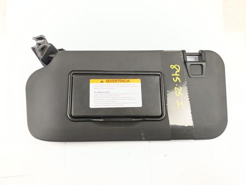 Venstre solskærm FORD KUGA III (DFK) [2019-2026]  31811399