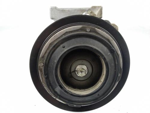 Used AC compressor AC compressor NISSAN QASHQAI II (J11, J11_) [2013-2026] 11083711 11083711
