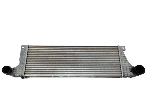 Used Intercooler IVECO DAILY II Platform/Chassis 59-12 (13150204, 13150211, 13150231, 13150311, 13150312,... (116 hp) 29251376