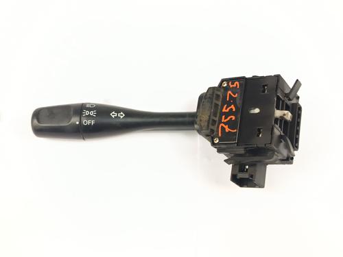 Interruttore luci MITSUBISHI PAJERO III (V7_W, V6_W) 2.5 TDi (V64W, V74W) (115 hp) 31972054