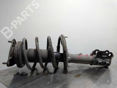 Dämpfer vorne links HYUNDAI i30 (FD) [2007-2012]  9996379