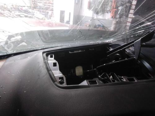 Dashboard MAZDA CX-5 (KF) 2.0 | BP10920491C46 - Image 3