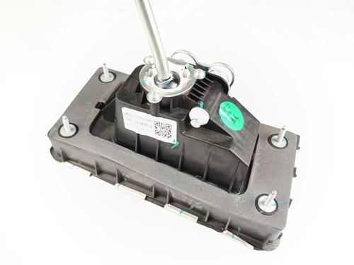 Gear lever MG MG ZS SUV (AZS1) 1.5 VTi | BP28567039M90 - Image 2