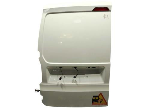 left-tailgate-vw-caddy-v-box-bodympv-sba-sbh-2020-36998348 main image