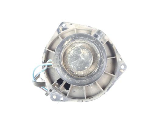 Heater blower motor NISSAN TERRANO II (R20) 2.7 TD 4WD | BP17366839M62 