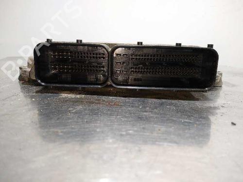 Engine control unit (ECU) HYUNDAI ix35 (LM, EL, ELH) | BP9980923M57 - Image 3