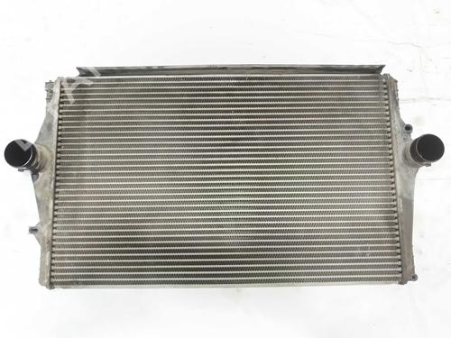 Intercooler VOLVO S60 I (384) D5 | BP27338455M30 - Image 1