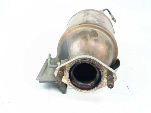 Catalyst HYUNDAI BAYON (BC3) 1.0 T-GDI | BP40110044M10 - Image 3