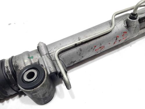Steering rack CHRYSLER 300C (LX, LE) 3.0 CRD | BP11806293M22 - Image 3