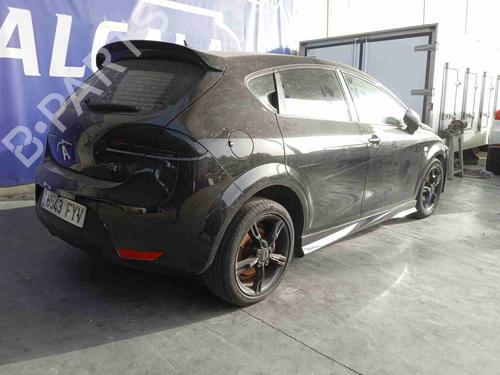 Rear mirror SEAT LEON (1P1) | BP15657937I6 - Image 4