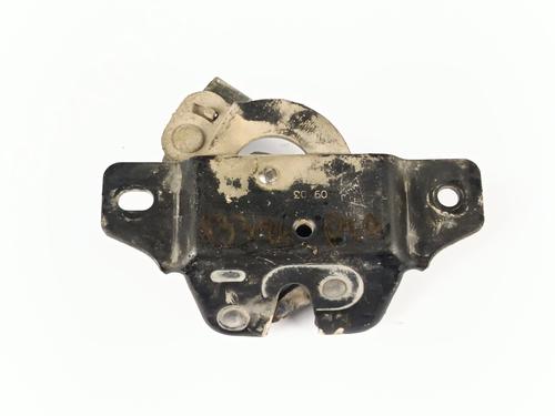 tailgate-lock-peugeot-partner-box-bodympv-5_-g_-1996-33054360 main image