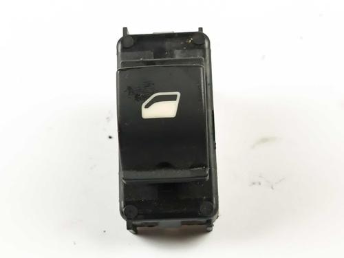 right-rear-window-switch-opel-corsa-f-p2jo-2019-28515274 main image