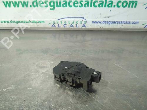 electronic-module-bmw-3-e90-320-d-290920062-92986800-4-pines-2004-2005-2006-2007-2008-2009-2010-2011-2012-11389349 main image