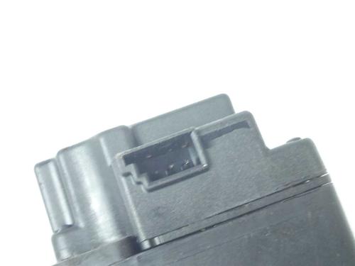 Electronic module LAND ROVER RANGE ROVER EVOQUE (L538) | BP15712771M83 - Image 3