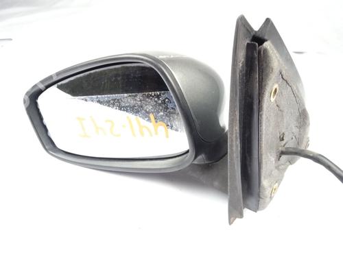 Used Left mirror FIAT STILO (192_) 1.4 16V (192AXH1B, 192BXH1B) (95 hp) 21786143