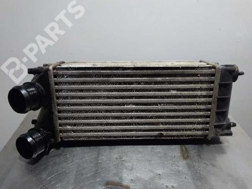 Used Intercooler Intercooler PEUGEOT 308 I (4A_, 4C_) [2007-2016] 9996506 9996506