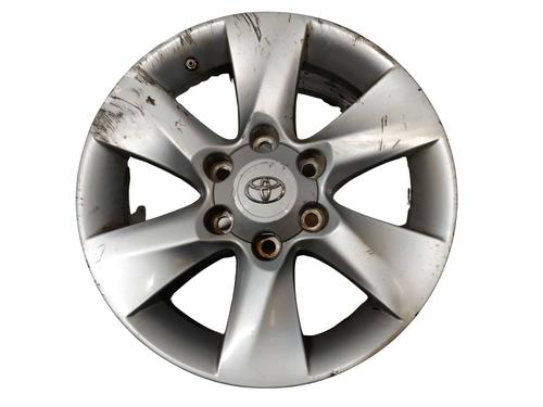 Used Rim Rim 28424808 28424808