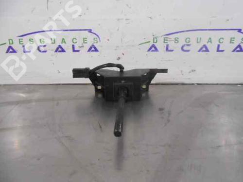 Gearstang MITSUBISHI PAJERO III (V7_W, V6_W) 3.2 Di-D (V68W, V78W) (165 hp) 11037686