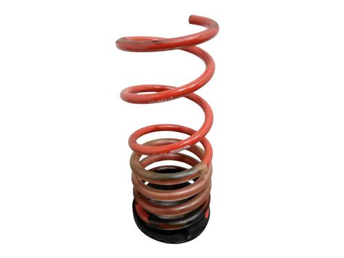 Left front shock absorber ABARTH 500 / 595 / 695 1.4 (312.AXF11, 312.AXF1A) | BP29285366M16 - Image 2