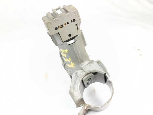 Ignition barrel FORD TRANSIT COURIER B460 Box Body/MPV 1.5 EcoBlue | BP27871283M48 - Image 2