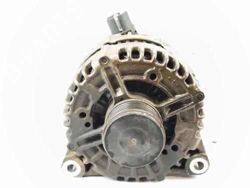 Used Alternator Alternator 28381461 28381461
