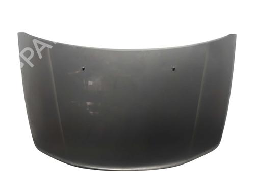 hood-suzuki-grand-vitara-ii-jt-te-td-2005-37758929 main image