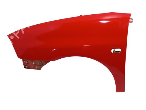 left-front-fenders-seat-ibiza-iii-6l1-2002-2003-2004-2005-2006-2007-2008-2009-32722719 main image