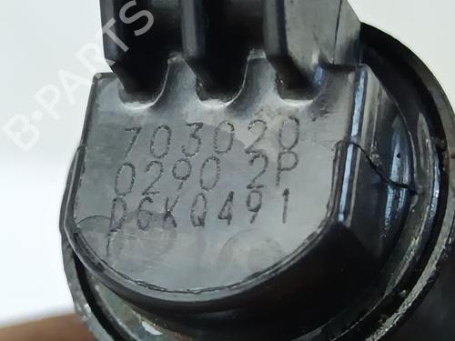 Electronic module KIA CEED Sportswagon (CD) 1.6 GDI Hybrid | BP35954213M83 - Image 4