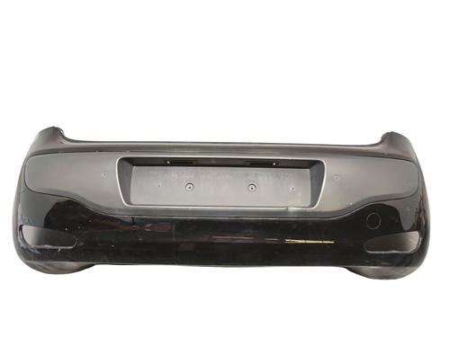 Used Rear bumper FIAT PUNTO EVO (199_) 1.4 16V (105 hp) 29537940