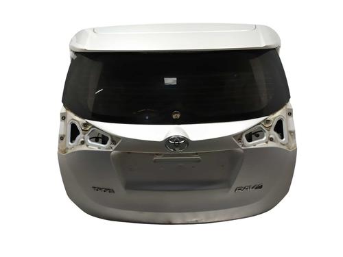 tailgate-toyota-rav-4-iv-_a4_-2012-2013-2014-2015-2016-2017-2018-2019-34634624 main image