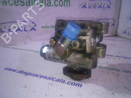 Used Steering pump Steering pump 9987027 9987027