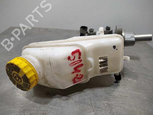Brake master cylinder FIAT TIPO Hatchback (356_, 357_)  | BP14348457M77 