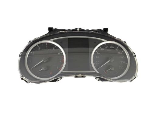 Used Instrument cluster Instrument cluster 38729249 38729249