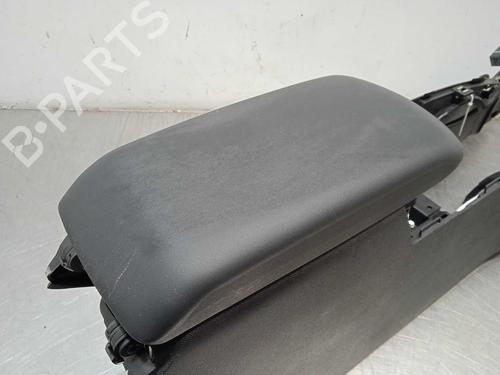 Armrest / Center console CITROËN C4 III (BA_, BB_, BC_) | BP13489247I20 - Image 3