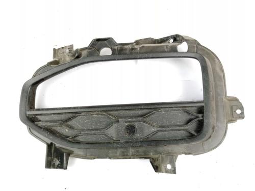 Used Grille Grille VW T-ROC (A11, D11) 2.0 TDI (150 hp) 20111841 20111841