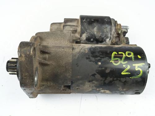 Starter SEAT TOLEDO II (1M2) 1.6 16V | BP29735171M8 