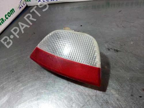 Used Reverse light Reverse light 9992903 9992903