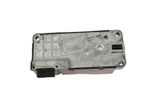 Used Electronic module Electronic module 36998276 36998276