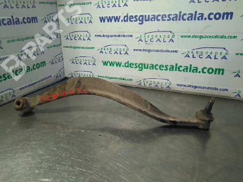 Used Right rear suspension arm HYUNDAI SANTA FÉ I (SM) 2.0 CRDi (113 hp) 10958373