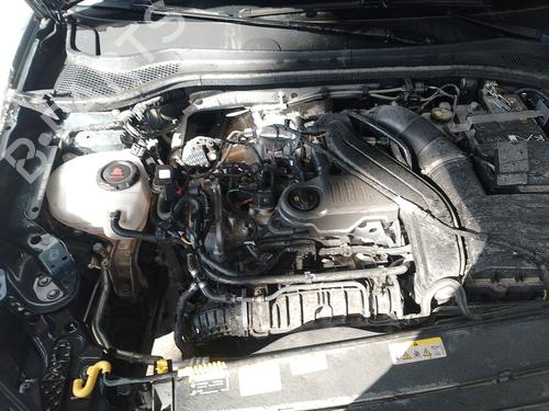 Warning switch CUPRA LEON (KL1, KU1, KUG) 1.5 TSI | BP34187507I22  - Image 10