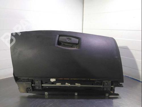 Glove box BMW 5 (E60) 530 d | BP11037662C95 