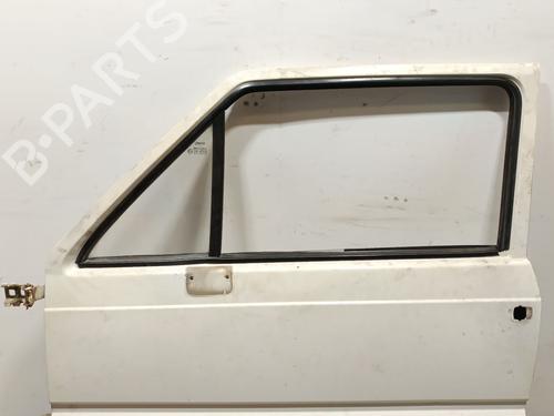 Left front door SEAT TERRA (24) 1.4 D | BP29352233C2 