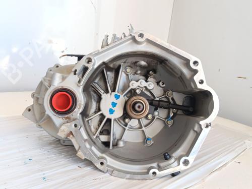 Gearkasse HYUNDAI BAYON (BC3) 1.2 MPI (84 hp) 29856562