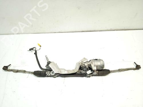 Used Steering rack Steering rack 15766188 15766188