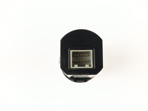 Switch HYUNDAI i30 (PDE, PD, PDEN) 2.0 N | BP33469819I30 - Image 2